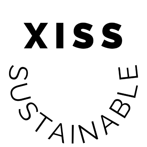 Logo Xiss