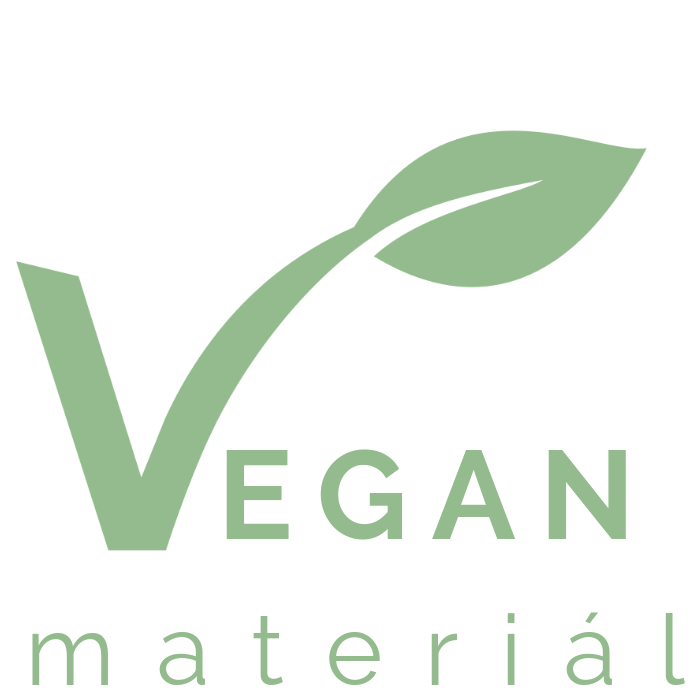 Vegan material