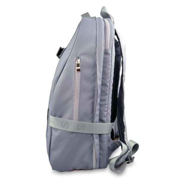 Foto - Backpack Grey modul