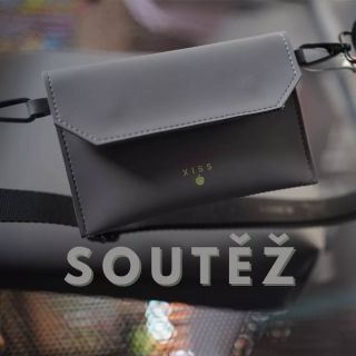 Máme pro vás soutěž o peněženku ❤️ Barvu si můžete vybrat 😊. Podmínky soutěže jsou: označit 2 svoje kámoše a sledovat nás...