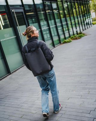 🔝Pokud stále hledáte ideální batoh do města, do práce, na výlet, na sport, nebo na cokoliv, když opustíte práh domu, náš...