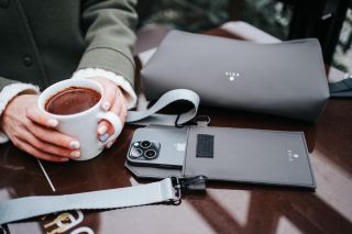 Batůžky jste nám skoro vyprodali a za to děkujeme 😍 ještě máte prostor objednávat do středy příštího týdne, abychom stihli...